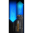 Samsung-IMSourcing 970 EVO Plus 250 GB Solid State Drive - M.2 2280 Internal - PCI Express (PCI Express 3.0 x4)