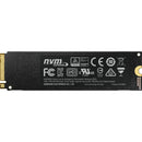 Samsung-IMSourcing 970 EVO Plus 250 GB Solid State Drive - M.2 2280 Internal - PCI Express (PCI Express 3.0 x4)