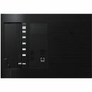 Samsung HG32CF800NF 32" Smart LED-LCD TV