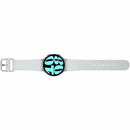 Samsung Galaxy Watch6 (Bluetooth, 44mm)