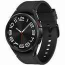 Samsung Galaxy Watch6 Classic Smart Watch