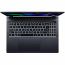 Acer TravelMate P4 16 P416-52 TMP416-52-509S 16" Notebook - WUXGA - Intel Core i5 13th Gen i5-1335U - 16 GB - 512 GB SSD - English (US) Keyboard - Blue