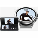 Samsung Galaxy Watch6 Classic Smart Watch