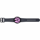 Samsung Galaxy Watch6, 40mm, Graphite, BT