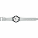 Samsung Galaxy Watch6 Classic (Bluetooth + 4G, 47mm)
