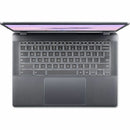Acer Chromebook Plus 514 CBE574-1-R4WR 14" Chromebook - WUXGA - AMD Ryzen 3 7320C - 8 GB - 256 GB SSD - English (US) Keyboard - Iron