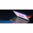 Acer Chromebook Plus 514 CBE574-1T-R1Z4 14" Touchscreen Chromebook - WUXGA - AMD Ryzen 5 7520C - 16 GB - 256 GB SSD - English (US) Keyboard - Iron