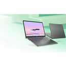 Acer Chromebook Plus 514 CBE574-1T-R1Z4 14" Touchscreen Chromebook - WUXGA - AMD Ryzen 5 7520C - 16 GB - 256 GB SSD - English (US) Keyboard - Iron