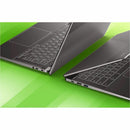 Acer Chromebook Plus 514 CBE574-1T-R1Z4 14" Touchscreen Chromebook - WUXGA - AMD Ryzen 5 7520C - 16 GB - 256 GB SSD - English (US) Keyboard - Iron
