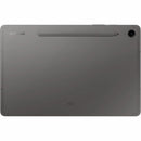 Samsung Galaxy Tab S9 FE Tablet - 6 GB - 128 GB Storage - Gray