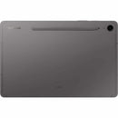 Samsung Galaxy Tab S9 FE Tablet - 6 GB - 128 GB Storage - Gray