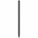 Samsung Galaxy Tab S9 FE Tablet - 6 GB - 128 GB Storage - Gray