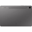 Samsung Galaxy Tab S9 FE Tablet - 6 GB - 128 GB Storage - Gray