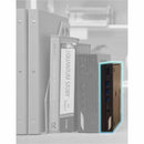 MSI PRO DP10 Small Form Factor Mini PC Barebone, Intel Core i5-1340P, Iris® Xe Graphics, WiFi 6, 3Y Warranty (not a fully configured system)