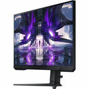 Samsung-IMSourcing Odyssey G3 S27AG302NN 27" Class Full HD Gaming LED Monitor - 16:9 - Black