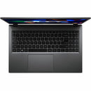 Acer Extensa 15 215-23 EX215-23-R6G8 15.6" Notebook - WXGA - AMD Ryzen 5 7520U - 8 GB - 256 GB SSD - English (US) Keyboard - Iron