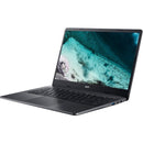 Acer Chromebook 314 C934 C934-C2BR 14" Chromebook - Full HD - Intel Celeron N4500 - 4 GB - 32 GB Flash Memory - English (US) Keyboard - Iron