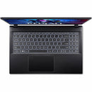 ACER NITRO V ANV15 51 51H9