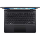 Acer TravelMate B3 11 B311-33 TMB311-33-C5JJ 11.6" Notebook - HD - Intel N100 - 4 GB - 128 GB SSD - English Keyboard - Black