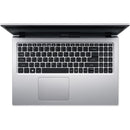 ACER ASPIRE 3 I5-1135G7 8GB