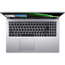 ACER ASPIRE 3 I5-1135G7 8GB