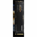 Samsung-IMSourcing 970 EVO Plus 2 TB Solid State Drive - M.2 Internal - PCI Express
