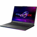 Asus ROG Strix G18 G814 G814JV-RS75 18" Gaming Notebook - QHD+ - Intel Core i7 13th Gen i7-13650HX - 16 GB - 2 TB SSD