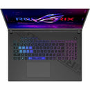 Asus ROG Strix G18 G814 G814JV-RS75 18" Gaming Notebook - QHD+ - Intel Core i7 13th Gen i7-13650HX - 16 GB - 2 TB SSD