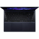ACER PREDATOR HELIOS NEO 16