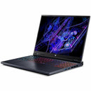 ACER PREDATOR HELIOS NEO 16