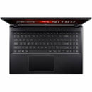 ACER NITRO V ANV15-51-789J