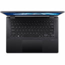 Acer TravelMate B5 14 B514-31 TMB514-31-376L 14" Notebook - Full HD - Intel Core i3 i3-N305 - 16 GB - 256 GB SSD - English Keyboard - Black