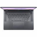 Acer Chromebook Plus 515 CBE595-1 CBE595-1-34D5 15.6" Chromebook - Full HD - Intel Core i3 13th Gen i3-1315U - 8 GB - 256 GB SSD - English (US) Keyboard - Iron