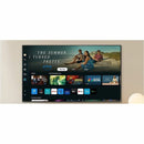 Samsung QN95D QN65QN95DAF 65" LED-LCD TV 2024 - 4K UHDTV