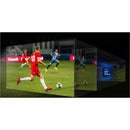 Samsung QN800D QN65QN800DF 65" Smart LED-LCD TV 2024 - 8K UHD - High Dynamic Range (HDR)