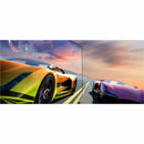 Samsung QN90D QN65QN90DAF 65" Smart LED-LCD TV 2024 - 4K UHDTV - High Dynamic Range (HDR) - Graphite Black