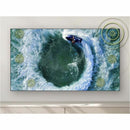 Samsung QN90D QN65QN90DAF 65" Smart LED-LCD TV 2024 - 4K UHDTV - High Dynamic Range (HDR) - Graphite Black