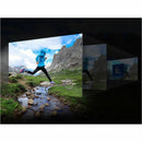 Samsung QN65S95DAF 65" Smart OLED TV - 4K UHDTV