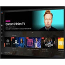 Samsung DU7200 UN50DU7200F 50" LCD TV 2024 - 4K UHDTV