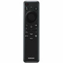Samsung S90D QN83S90DAE 83" Smart OLED TV - 4K UHDTV