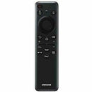 Samsung S90D TVS90D 42" Smart OLED TV - 4K UHDTV