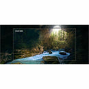 Samsung S90D TVS90D 42" Smart OLED TV - 4K UHDTV