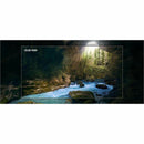 Samsung S90D QN48S90DAE 48" OLED TV - 4K UHDTV - Black