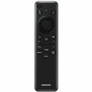 Samsung S85D QN77S85DAE 77" OLED TV - 4K UHDTV