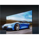 Samsung S85D QN77S85DAE 77" OLED TV - 4K UHDTV