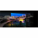 Samsung S85D QN77S85DAE 77" OLED TV - 4K UHDTV