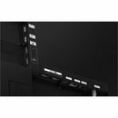 Samsung S85D QN77S85DAE 77" OLED TV - 4K UHDTV