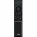 Samsung UN98DU9000F 98" Smart LED-LCD TV - 4K UHDTV - High Dynamic Range (HDR)