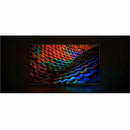 Samsung UN98DU9000F 98" Smart LED-LCD TV - 4K UHDTV - High Dynamic Range (HDR)