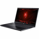 ACER NITRO V 15 ANV15-51-98N0